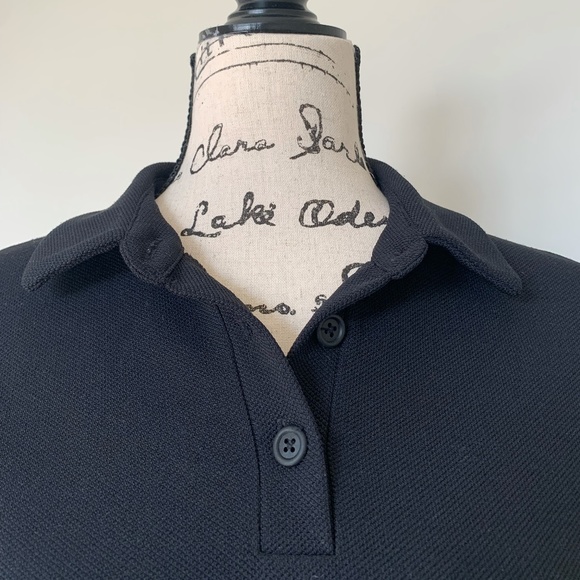 Black Polo - Picture 5 of 7